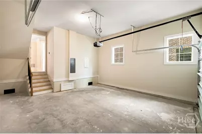 354 Eastern Wharf Avenue, Savannah, GA 31401 - Photo 41