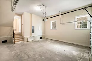 354 Eastern Wharf Ave, Savannah, GA 31401 - Photo 41