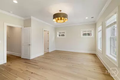 354 Eastern Wharf Avenue, Savannah, GA 31401 - Photo 23