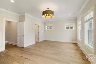 354 Eastern Wharf Ave, Savannah, GA 31401 - Photo 23