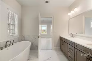 354 Eastern Wharf Ave, Savannah, GA 31401 - Photo 27
