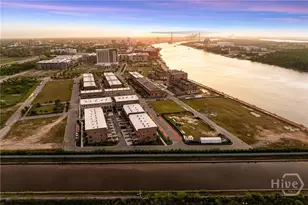 354 Eastern Wharf Ave, Savannah, GA 31401 - Photo 43