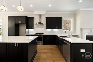 354 Eastern Wharf Ave, Savannah, GA 31401 - Photo 17