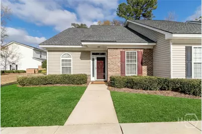 57 Putters Place, Savannah, GA 31419 - Photo 1