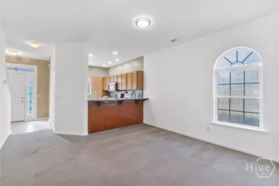 57 Putters Place, Savannah, GA 31419 - Photo 9