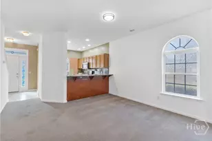 57 Putters Pl, Savannah, GA 31419 - Photo 9
