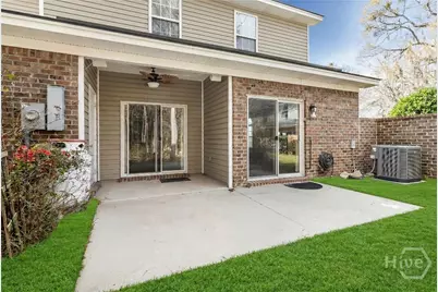 57 Putters Place, Savannah, GA 31419 - Photo 27