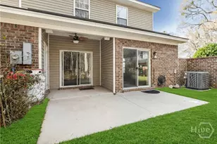 57 Putters Pl, Savannah, GA 31419 - Photo 27