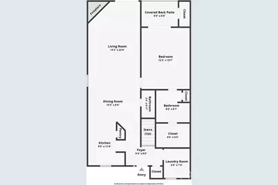 57 Putters Place, Savannah, GA 31419 - Photo 29