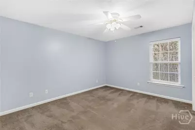 57 Putters Place, Savannah, GA 31419 - Photo 21