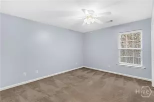 57 Putters Pl, Savannah, GA 31419 - Photo 21