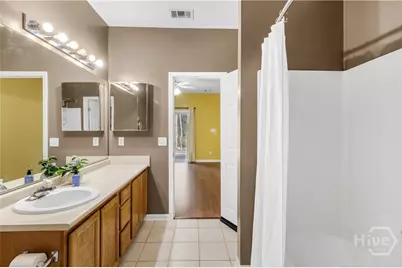 57 Putters Place, Savannah, GA 31419 - Photo 17
