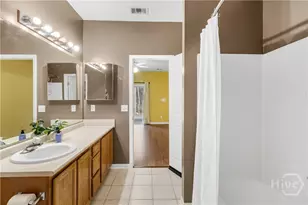 57 Putters Pl, Savannah, GA 31419 - Photo 17
