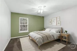 57 Putters Pl, Savannah, GA 31419 - Photo 23