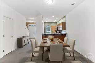 57 Putters Pl, Savannah, GA 31419 - Photo 7