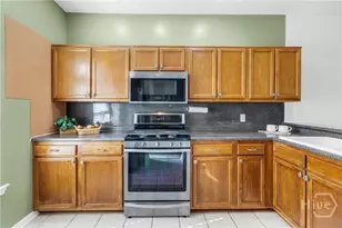 57 Putters Pl, Savannah, GA 31419 - Photo 11