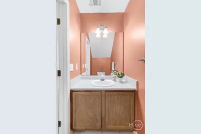 57 Putters Place, Savannah, GA 31419 - Photo 13