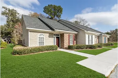 57 Putters Place, Savannah, GA 31419 - Photo 3
