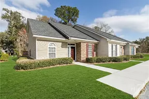57 Putters Pl, Savannah, GA 31419 - Photo 3