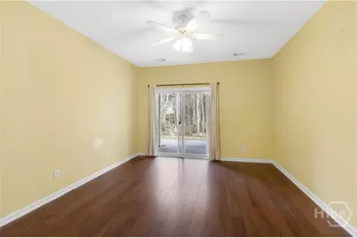 57 Putters Place, Savannah, GA 31419 - Photo 15