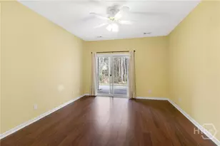57 Putters Pl, Savannah, GA 31419 - Photo 15