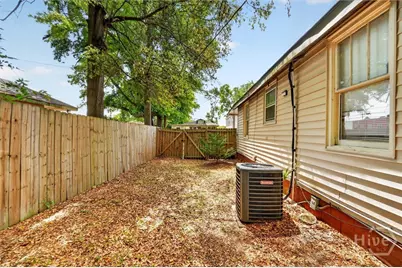 1920 Clemson Street, Savannah, GA 31404 - Photo 21