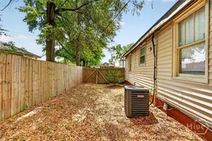 1920 Clemson St, Savannah, GA 31404 - Photo 21
