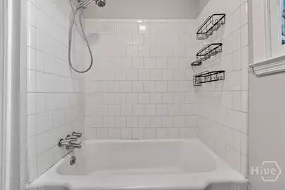 1920 Clemson Street, Savannah, GA 31404 - Photo 17