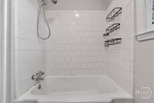 1920 Clemson St, Savannah, GA 31404 - Photo 17