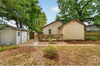 1920 Clemson Street, Savannah, GA 31404 - Photo 19