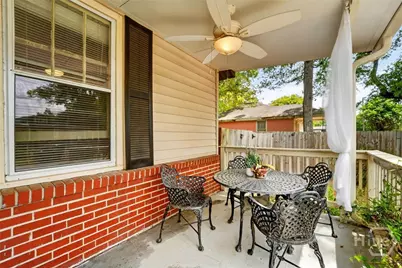 1920 Clemson Street, Savannah, GA 31404 - Photo 5