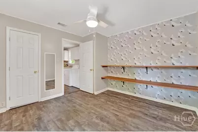 1920 Clemson Street, Savannah, GA 31404 - Photo 13