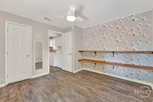 1920 Clemson St, Savannah, GA 31404 - Photo 13