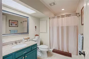39 Franklin Creek Rd S, Savannah, GA 31411 - Photo 31
