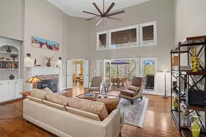 39 Franklin Creek Road S, Savannah, GA 31411 - Photo 11