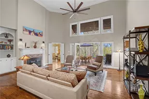 39 Franklin Creek Rd S, Savannah, GA 31411 - Photo 11
