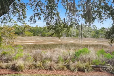 39 Franklin Creek Road S, Savannah, GA 31411 - Photo 41