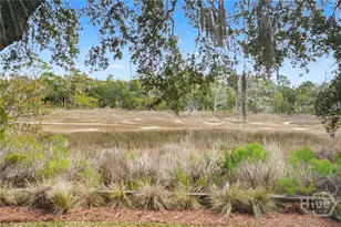 39 Franklin Creek Rd S, Savannah, GA 31411 - Photo 41