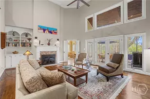 39 Franklin Creek Rd S, Savannah, GA 31411 - Photo 7