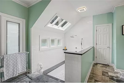 39 Franklin Creek Road S, Savannah, GA 31411 - Photo 29