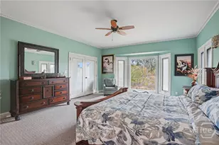 39 Franklin Creek Rd S, Savannah, GA 31411 - Photo 25