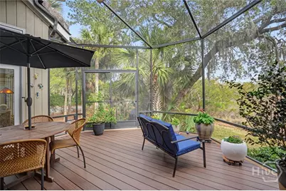 39 Franklin Creek Road S, Savannah, GA 31411 - Photo 39