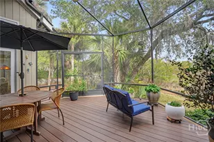 39 Franklin Creek Rd S, Savannah, GA 31411 - Photo 39
