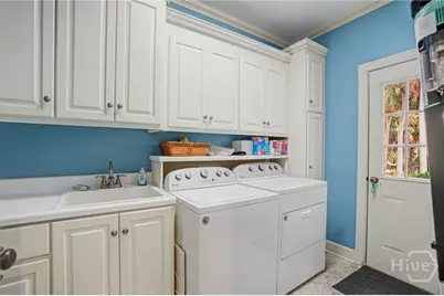 39 Franklin Creek Road S, Savannah, GA 31411 - Photo 23