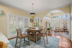 39 Franklin Creek Rd S, Savannah, GA 31411 - Photo 17