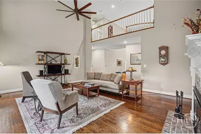 39 Franklin Creek Road S, Savannah, GA 31411 - Photo 9