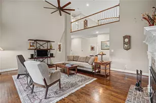 39 Franklin Creek Rd S, Savannah, GA 31411 - Photo 9