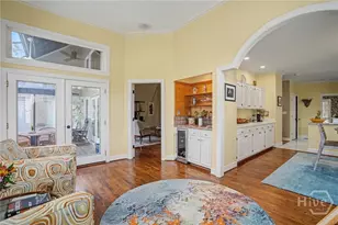 39 Franklin Creek Rd S, Savannah, GA 31411 - Photo 15