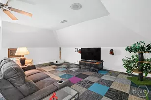 39 Franklin Creek Rd S, Savannah, GA 31411 - Photo 37