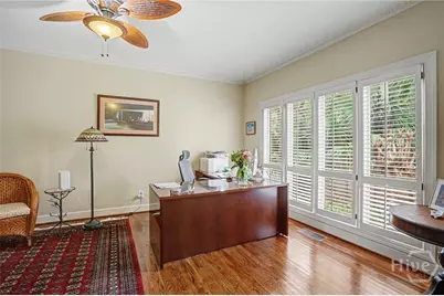 39 Franklin Creek Road S, Savannah, GA 31411 - Photo 5